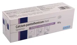 3017_CALCIUM PANTOTHENICUM MAST 100 ML